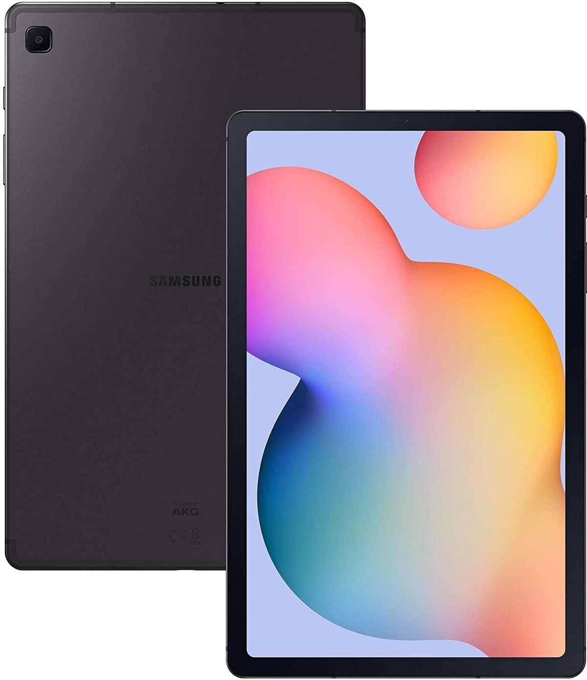 Samsung Galaxy Tab S6 Lite 64GB Storage (SM-P610) Grey