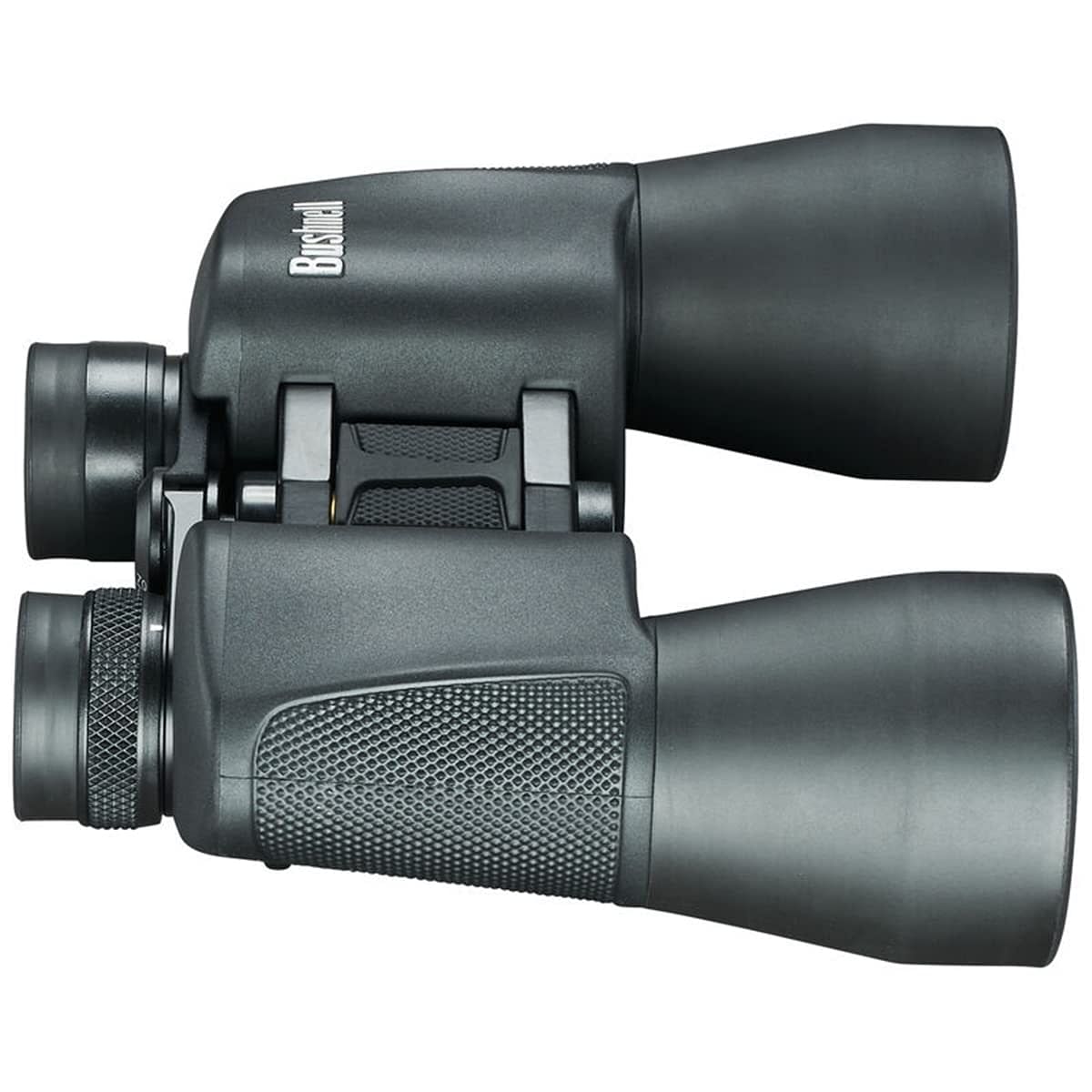 Bushnell Binocular Insta focus 20×50