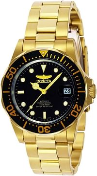 Invicta Pro Diver Men's Automatic Watch 8929