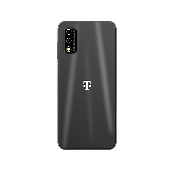 T-Mobile REVVL V 4G 32GB Storage Graphite