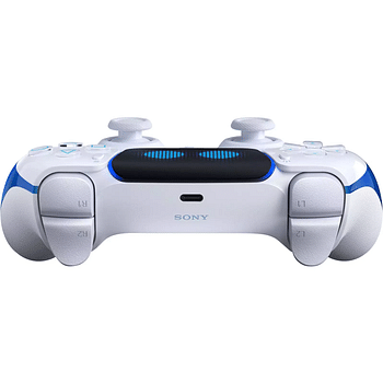 PS5 DualSense Wireless Controller - Astro Bot Limited Edition