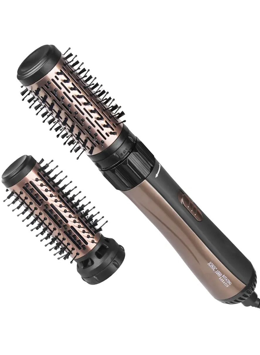 Straight hair comb brush new arrivals