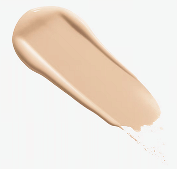 Tarte Babassu Foundcealer Dewy Foundation SPF 20 - 16s fair-light sand