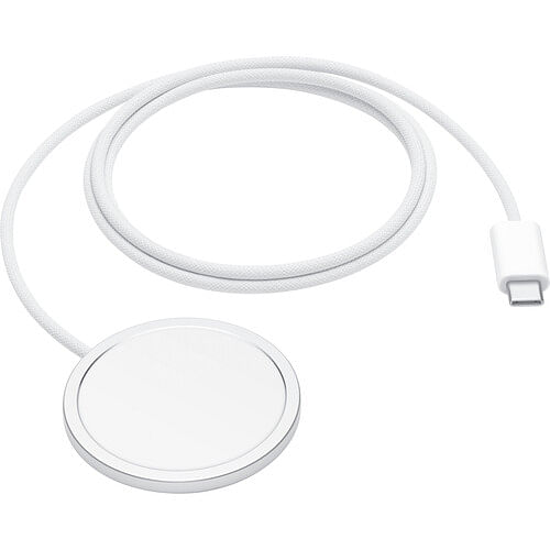 Apple Magsafe Charger 1M (MX6X3LL/A) White