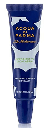 Acqua Di Parma Lip Balm Blu Mediterraneo - Bergamotto Di Calabria by  15ml