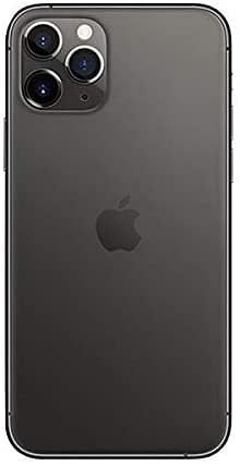 Apple iPhone 11 Pro Max ( 256GB ) - Space Grey