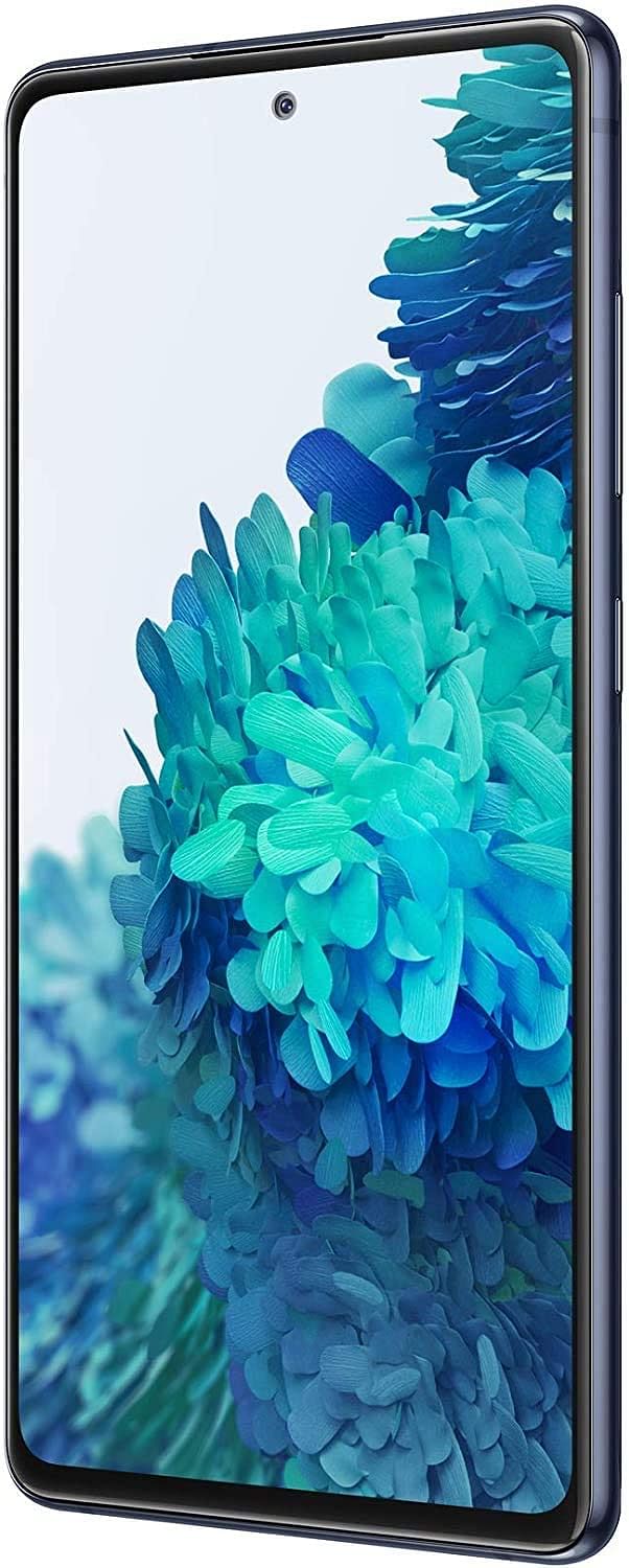 Samsung Galaxy S20 FE 5G (G7810) 128GB 8GB RAM - Cloud Navy