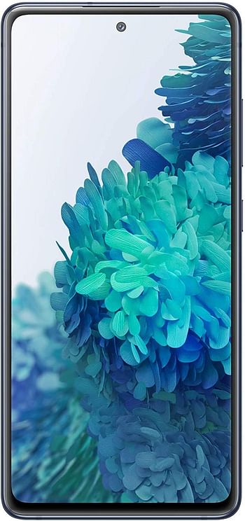 Samsung Galaxy S20 FE 5G (G7810) 128GB 8GB RAM - Cloud Navy