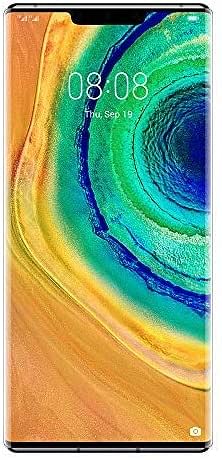 Samsung Galaxy Note 9 SM-N960F/DS 128 جيجابايت / 6 جيجابايت (أزرق محيطي) 6.4 بوصة