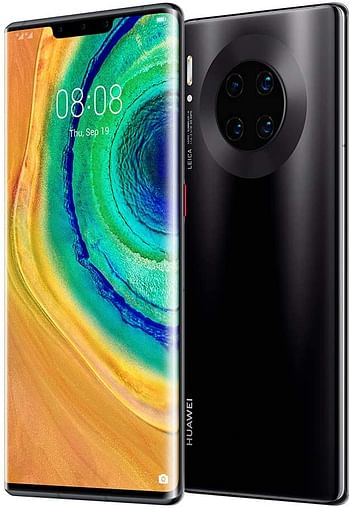 Samsung Galaxy Note 9 SM-N960F/DS 128GB/6GB (Ocean Blue) 6.4