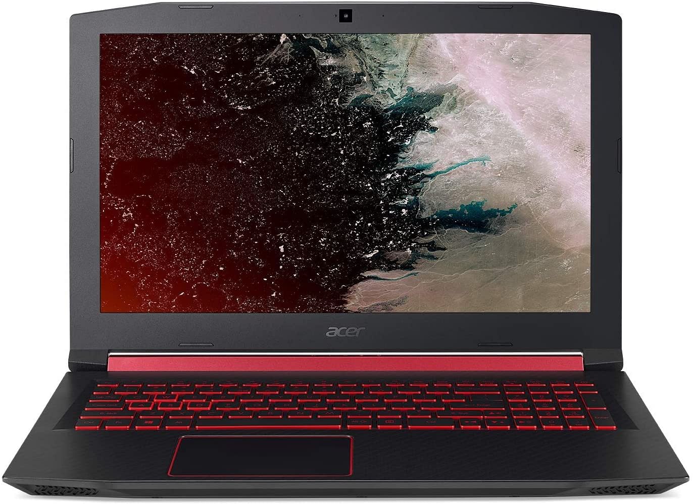 Acer nitro 5 i5 8300h hotsell