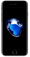 Apple iPhone 7 32 GB - black