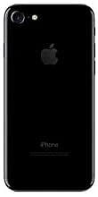 Apple iPhone 7 32 GB - black