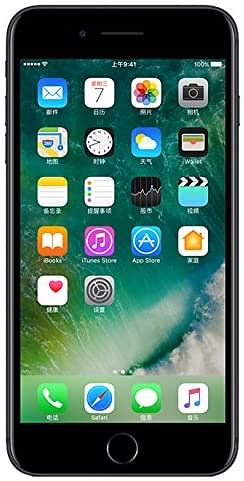 Apple iPhone 7 Plus ( 32GB ) - Black