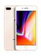 Apple iPhone 8 Plus 64GB - Silver