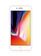 Apple iPhone 8 Plus 64GB - Silver