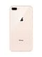 Apple iPhone 8 Plus 64GB - Silver