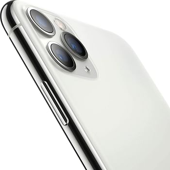 Apple iPhone 11 Pro ( 64GB ) - Midnight Green