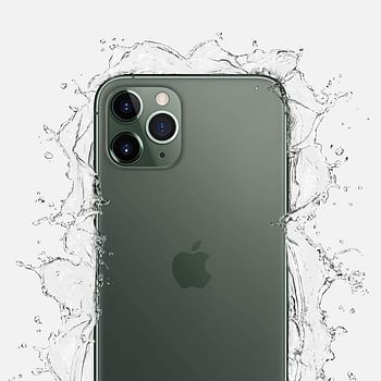 Apple iPhone 11 Pro 256GB  - Silver