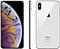 Apple iPhone XS Max 64 GB - Space Gray