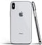 Apple iPhone XS Max 64 GB - Space Gray