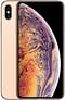 Apple iPhone XS Max 64 GB - Space Gray