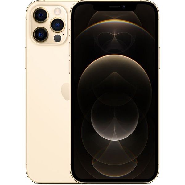 iPhone 12 Pro ゴールド　512GB 美品 iPhone 12 Pro｜価格比較・SIMフリー・最新情報 - 価格.com
