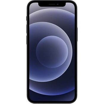 Apple iPhone 12 Mini ( 64GB ) - Blue