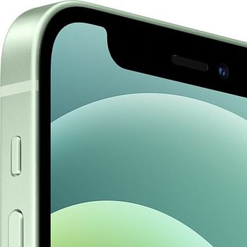 Apple iPhone 12 Mini ( 64GB ) - Green