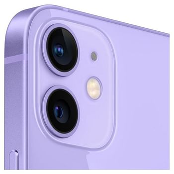 Apple iPhone 12 Mini ( 64GB ) - Blue