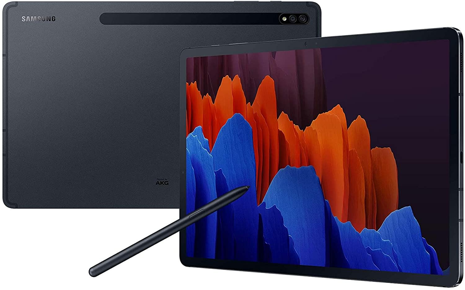 【画面割れ】Galaxy Tab S7+ Wi-Fi SM-T970 画面割れ】Galaxy Tab S7+ Wi-Fi SM-T970