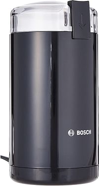 Bosch Coffee Grinder MKM6003NGB - Black