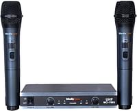 MediaCom MCI 799U Wireless Microphone