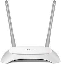 TP-Link 300Mbps Wireless N Router