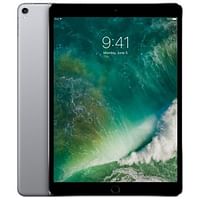 Apple iPad Pro 10.5-inch, WiFi, 256GB - Space Grey