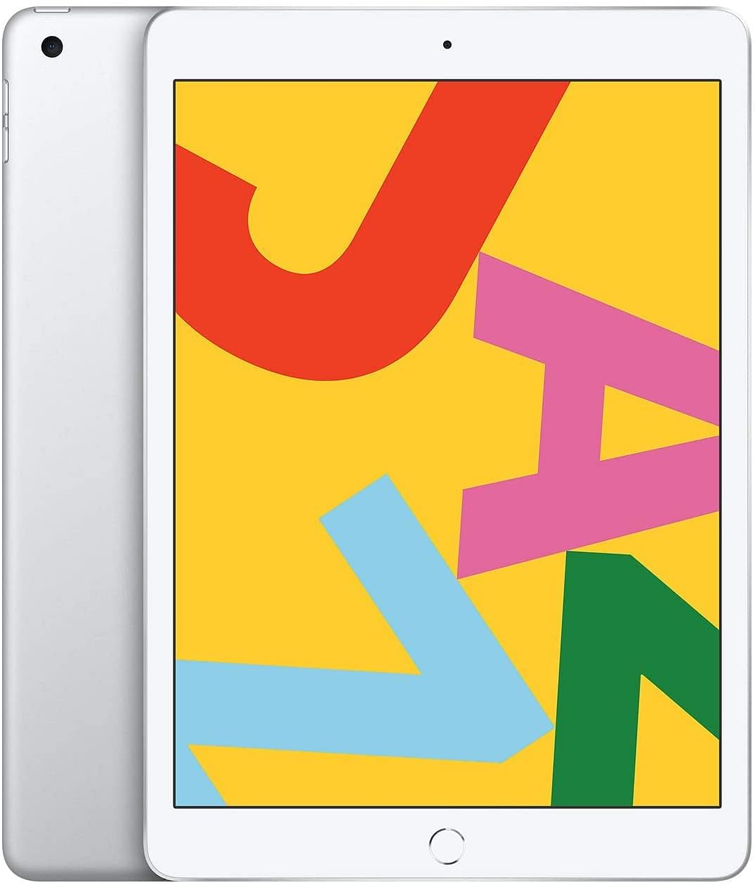 Apple Ipad 10.2