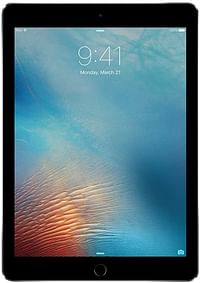 Apple iPad Pro 9.7 Inch 1st Generation Wi-Fi + Cellular 128GB  - Space Grey