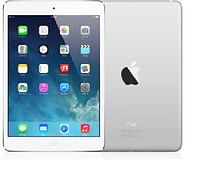 Apple iPad mini 1 (2012) 7.9 inches WIFI 32 GB  - Silver