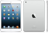 Apple iPad mini 2 (2013) 7.9 inches WIFI 16 GB  - Silver