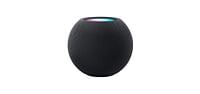 Apple HomePod Mini Space Grey