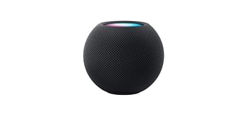 Apple HomePod Mini Space Grey