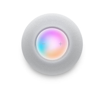 Apple HomePod Mini Space Grey