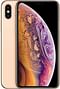 Apple iPhone XS ( 512GB ) - Silver