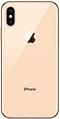 Apple iPhone XS ( 512GB ) - Silver