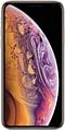 Apple iPhone XS ( 512GB ) - Silver