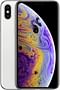 Apple iPhone XS ( 512GB ) - Silver