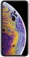 Apple iPhone XS ( 512GB ) - Silver