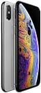 Apple iPhone XS ( 512GB ) - Silver