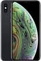 Apple iPhone XS ( 512GB ) - Silver