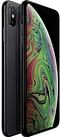 Apple iPhone XS ( 512GB ) - Silver